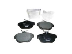 Bremžu kluči Aizmugurē MAGNETI MARELLI 363700201652 425329