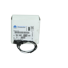 Temperatūras Sensors Oriģināls 1614257880 Citroen Peugeot