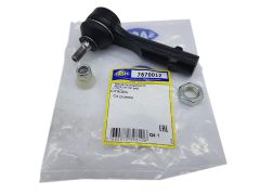 Stūres atsaites uzgalis Labā Citroen C4 Picasso S 7670013 OE 381771