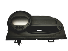 Tahometrs Renault Twingo A2C53124417 A2C53124419 37724