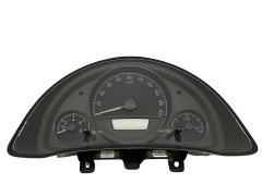 Tahometrs Skoda Citigo 1ST920860G 24048