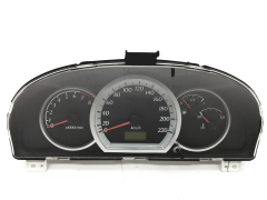 Tahometrs Chevrolet Lacetti Nubira 96430919PJ 32271