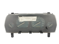 Tahometrs Land Rover Freelander LR-0008-003 54660