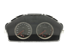 Spidometrs Volvo V50 30669185 69294-980T 30710071 58424