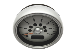 Tahometrs Mini Cooper 6211 6924926 AR-0041-008 31452