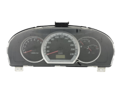 Tahometrs Chevrolet Lacetti Nubira 96430919PJ 57485