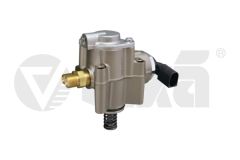Degvielas Sūknis 079127025C 11271701801 VW Audi Vika