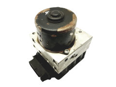Abs Sūknis 8200034011A 10094814013 Twingo 1 Renault 36266