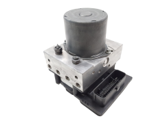 Abs Sūknis Mercedes A2124315512 0265951858 0265236464