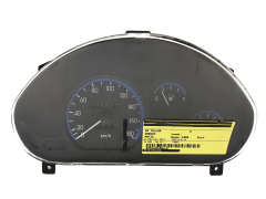 Spidometrs Daewoo Matiz 96380536 30531