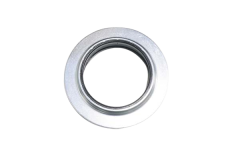 Gultnis Ar VW Audi Seat Skoda 6N0412249C 44121359901 Vika