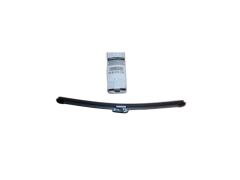 Stikla Tīrītāja Slotiņa Labējais Jauns Oriģināls 288907213R Renault