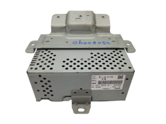 Automagnētola Ford EcoSport HX7T-18C815-US AHU001 FoMoCo