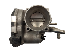 Gāzes korpusa vārsts 35100-04200 9045020008 KIA Hyundai 1589