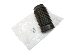 Gaisa šļūtene Oriģināls Citroen Peugeot 306 1.4-1.6 1426Y0 Gaisa šļūtene Oriģināls Citroen Peugeot 306 1.4-1.6 1426Y0