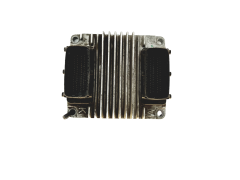 Vadības Bloks 8972272257 09389429 Opel Isuzu 23988