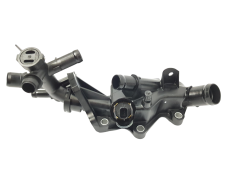 Termostata Korpuss Renault Clio Twingo 0.9 TCe 110606217R
