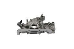 Eļļas Sūknis 04E115105AP B18738 VW Audi Seat Skoda Borsehung