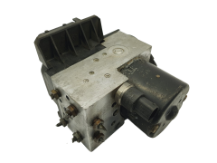 Abs Sūknis ESP Mercedes W168 A0044310912 0265202461 Bosch 64888