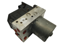Abs Sūknis Fiat Stilo Alfa Romeo 46784468 0265224048 0265900024 62744