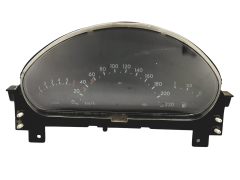 Tahometrs Mercedes A W168 A1685404011 59596