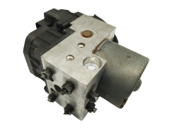 Abs Sūknis Peugeot 406 9644259680 0273004270 0265216543 61649