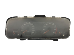 Tahometrs Peugeot 306 9625585680 110008808007 57064