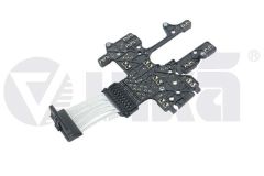 Remonta komplekts 02E325025AS 33251787401 Audi Seat Vika