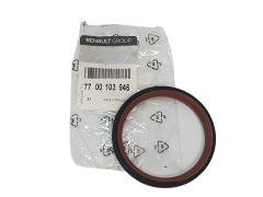 Blīvgredzens Renault 70X85MM 7700103946 Oriģināls