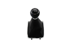 Pārnesumu Sviras Rokturis 3AA711113A 77111635402 VW Passat DPA