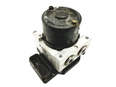 Abs Sūknis Chevrolet Kalos Aveo 96470261 96470254 Mando 38420