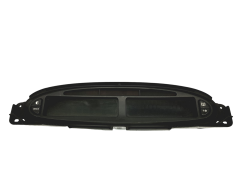 Spidometrs Citroen Xsara Picasso 9631710380 59158