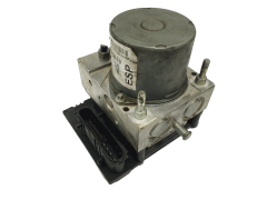 Abs Sūknis Fiat Bravo 51789679 0265950670 0265235291 61726