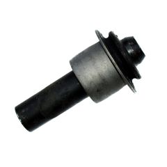 Ass Sijas Bukse Aizmugurē Renault Koleos 54467BR00A