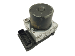 Abs Sūknis VWAG 6Q0614117S 0265231712 0265800511 Bosch 64779