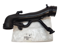 Gaisa šļūtene Citroen Peugeot 9811909980 Oriģināls