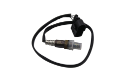 Lambda zonde 377906265B 99060306701 VW Audi Seat Skoda Vika