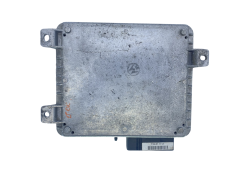 Vadības Bloks Rover MKC104032 GF 64004