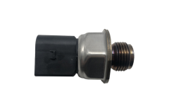 Degvielas Spiediena Sensors 04L906054 99061823601 VW Audi Seat Skoda Vika