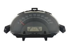 Spidometrs Smart Fortwo 0010124V004 110008872022 54094