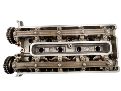 Cilindra galva BMW 1729334 1736130 3.0 16V V8