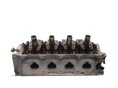 Cilindra galva 8200042722 7701475751 1.2 16v D4F Renault Clio 2 Kangoo S10