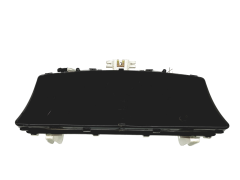 Tahometrs Toyota Corolla Verso 83800-13150 257410-8790