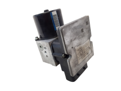 Abs Sūknis Lancia Ypsilon 51703571 54084694D TRW 2658