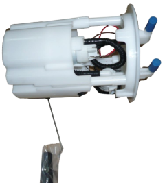 Degvielas Sūknis Citroen Peugeot C5 307 1.6 1.8 2.0 16V OE 1525KG 1525Q6