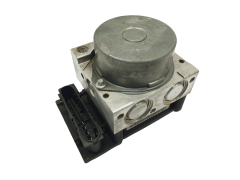 Abs Sūknis Renault 8200527390 0265800519 0265231734 63914