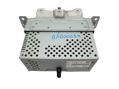 Automagnētola Navi Ford Fiesta H1BT-18C815-VU DABAHU001 21053