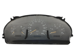 Tahometrs Mercedes ML W163 A1635403011 43389