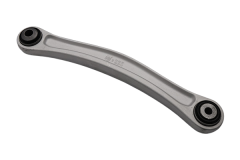 Svira Kreisais Ar VW Audi 7L0505397 55051697801 Vika