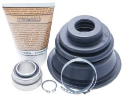 Piedziņas vārpstas pārsegs Oriģināls Renault Clio II Kangoo 7701470567